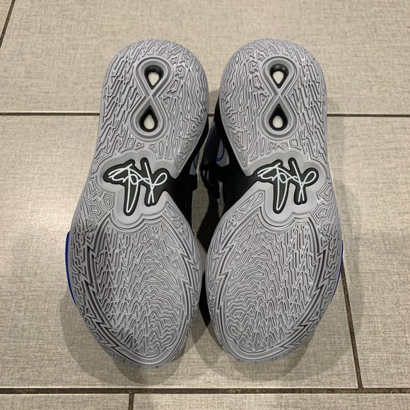 Nike Kyrie Infinity \'By You’ main image 9